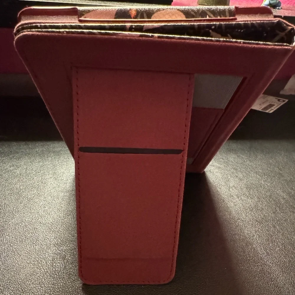 Kindle Paperwhite 11th/12th Gen Case